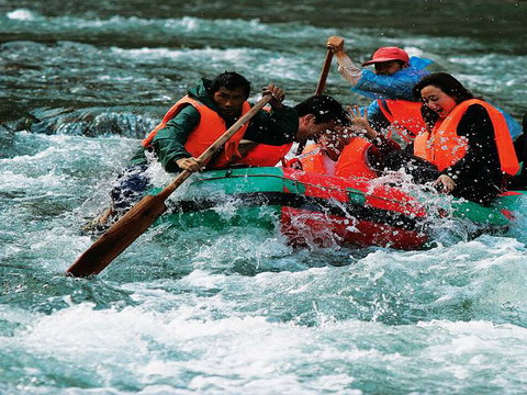 �佭Ư���TƱ